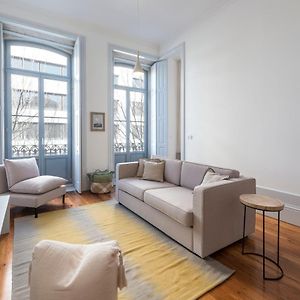 Superior Appartement
